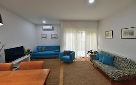 Apartman Miran